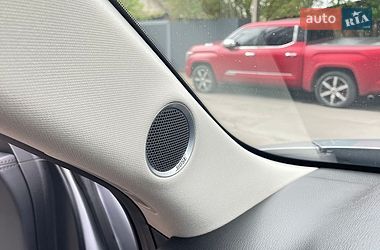 Внедорожник / Кроссовер Mazda CX-5 2017 в Виннице