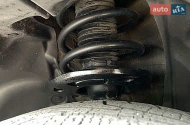 Внедорожник / Кроссовер Mazda CX-5 2017 в Виннице