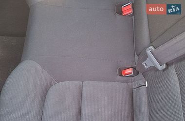 Позашляховик / Кросовер Mazda CX-5 2017 в Києві
