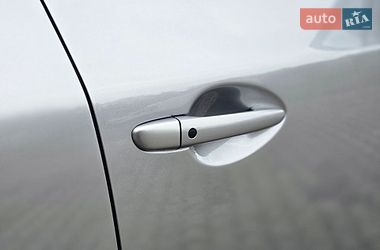 Позашляховик / Кросовер Mazda CX-5 2022 в Костопілі