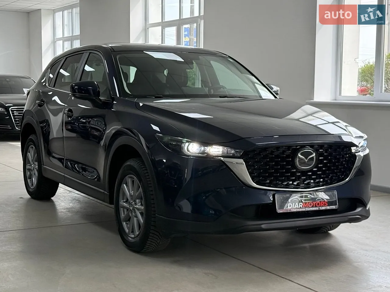 2023 Jeep Compass - мініатюра 18