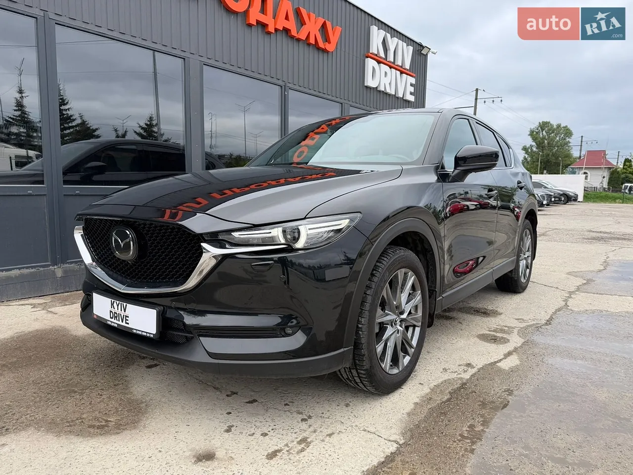 2013 Nissan Rogue - мініатюра 40