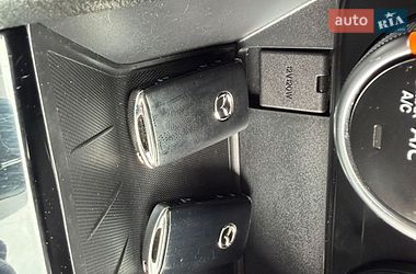 Внедорожник / Кроссовер Mazda CX-5 2020 в Самборе