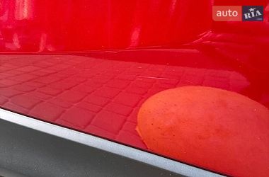 Внедорожник / Кроссовер Mazda CX-5 2015 в Днепре