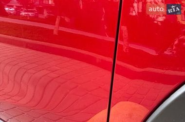 Внедорожник / Кроссовер Mazda CX-5 2015 в Днепре