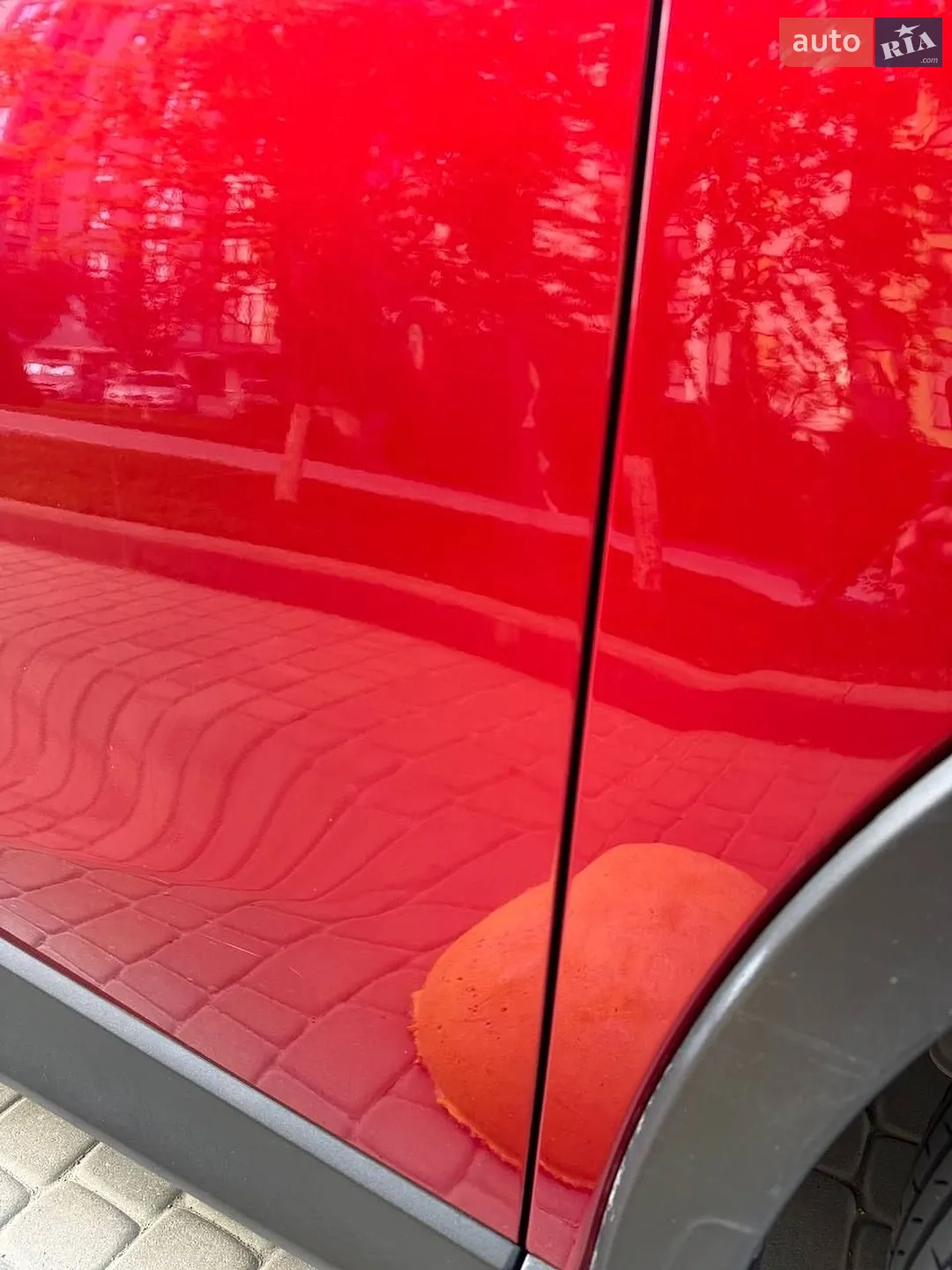 2015 Mazda CX-5 - мініатюра 62
