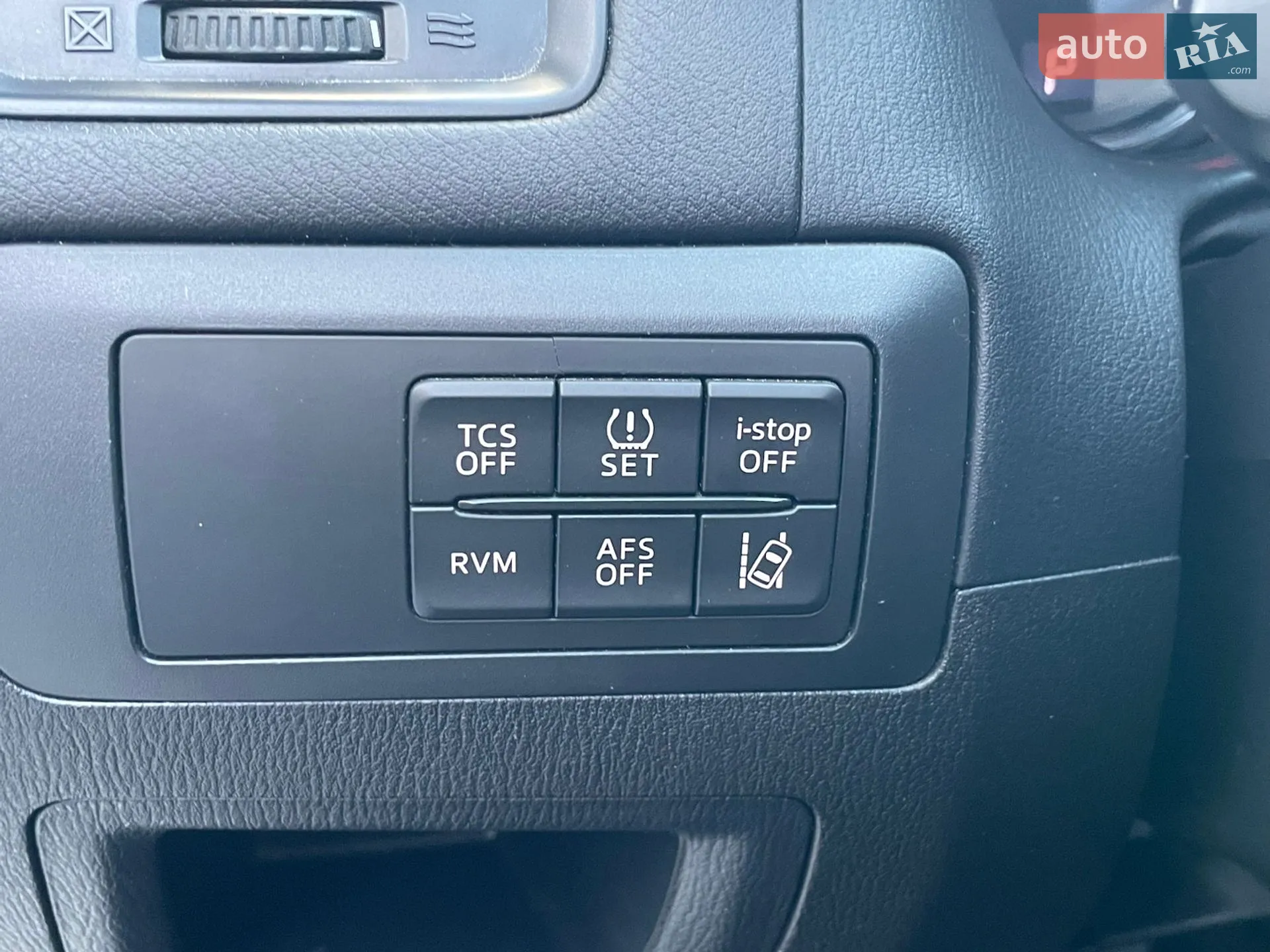 2013 Mazda CX-5 - мініатюра 30