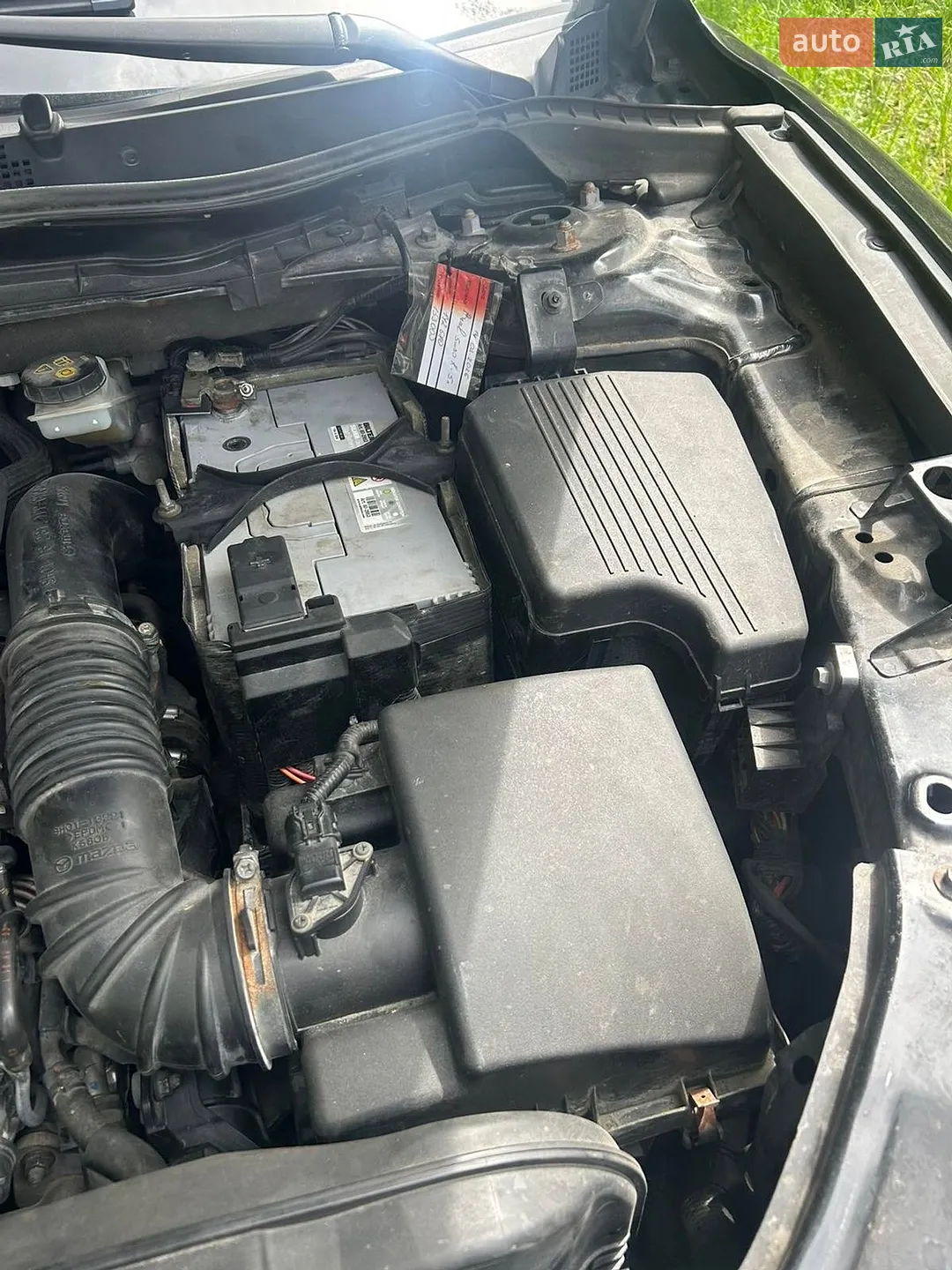2013 Mazda CX-5 - мініатюра 44
