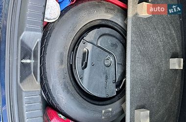 Внедорожник / Кроссовер Mazda CX-5 2017 в Киеве