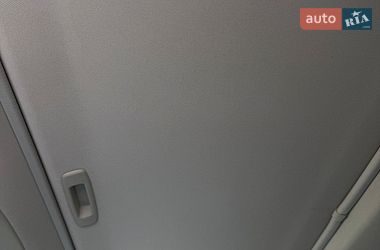 Внедорожник / Кроссовер Mazda CX-5 2018 в Львове