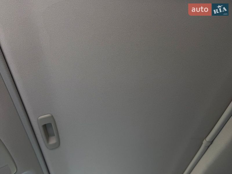Внедорожник / Кроссовер Mazda CX-5 2018 в Львове