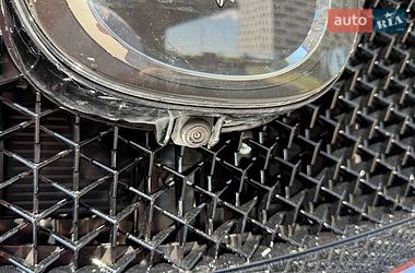 Внедорожник / Кроссовер Mazda CX-5 2021 в Киеве