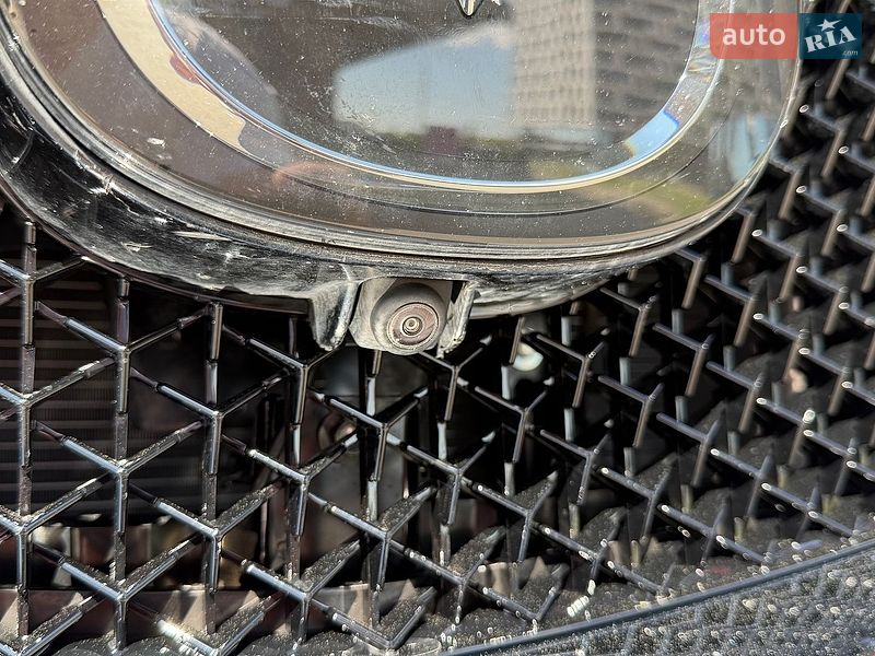 Внедорожник / Кроссовер Mazda CX-5 2021 в Киеве