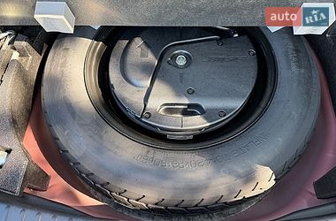 Внедорожник / Кроссовер Mazda CX-5 2021 в Киеве