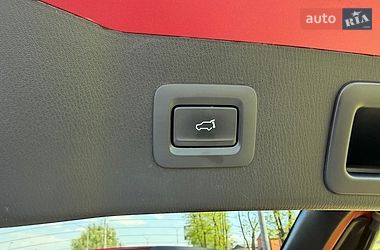 Внедорожник / Кроссовер Mazda CX-5 2021 в Киеве