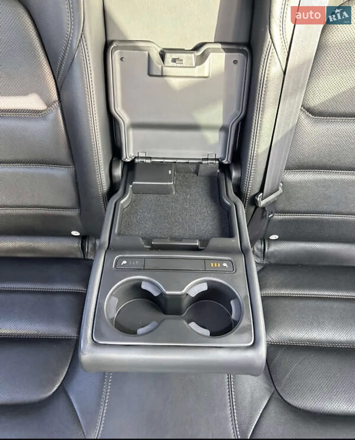 2017 Mazda CX-5 - мініатюра 35