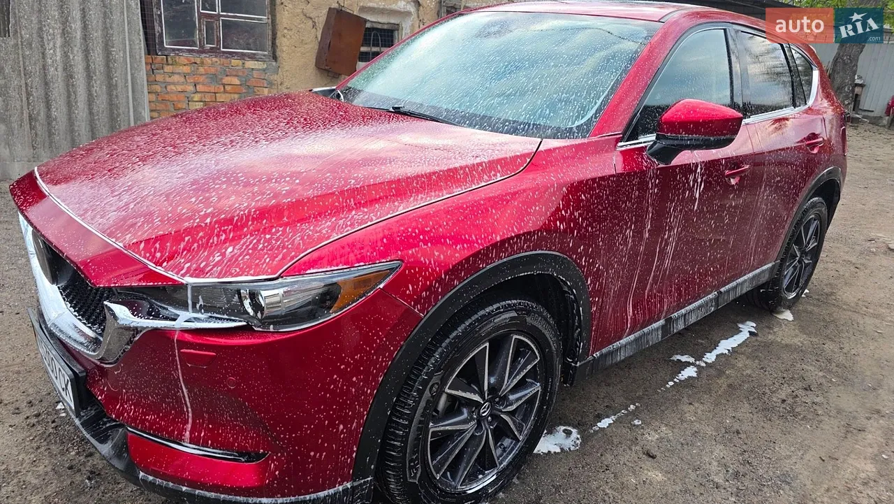 2017 Jaguar F-Pace - мініатюра 20