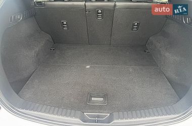 Позашляховик / Кросовер Mazda CX-5 2022 в Києві фото 40 Позашляховик / Кросовер Mazda CX-5 2022 в Києві