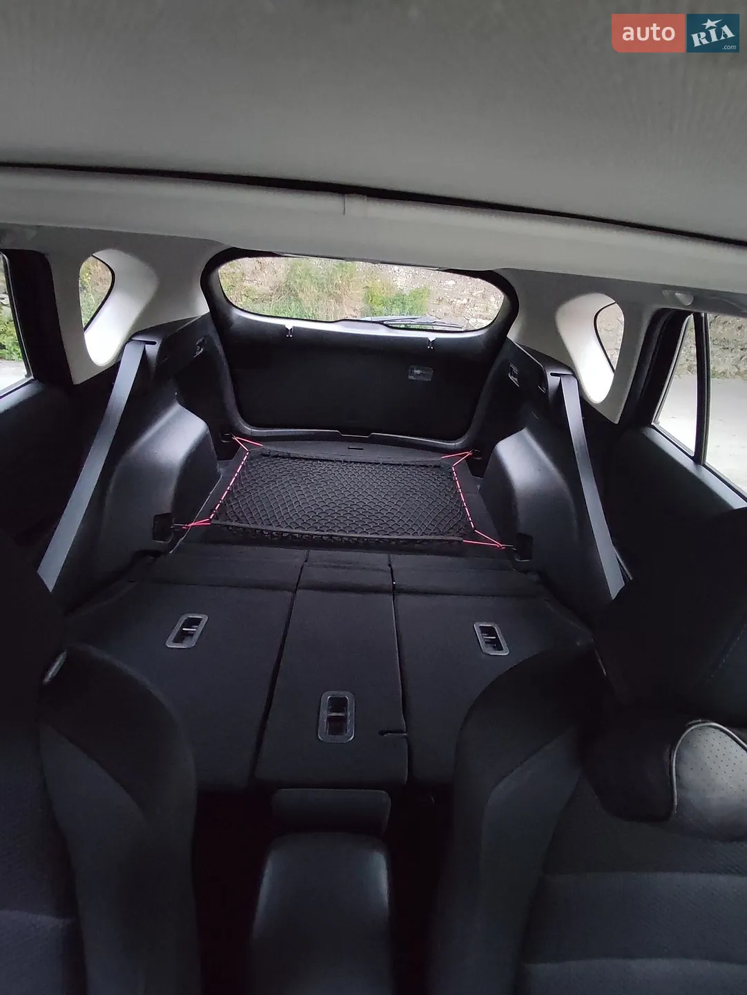 2015 Mazda CX-5 - мініатюра 31