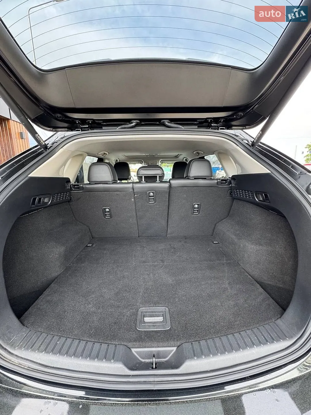 2023 Mazda CX-5 - мініатюра 15