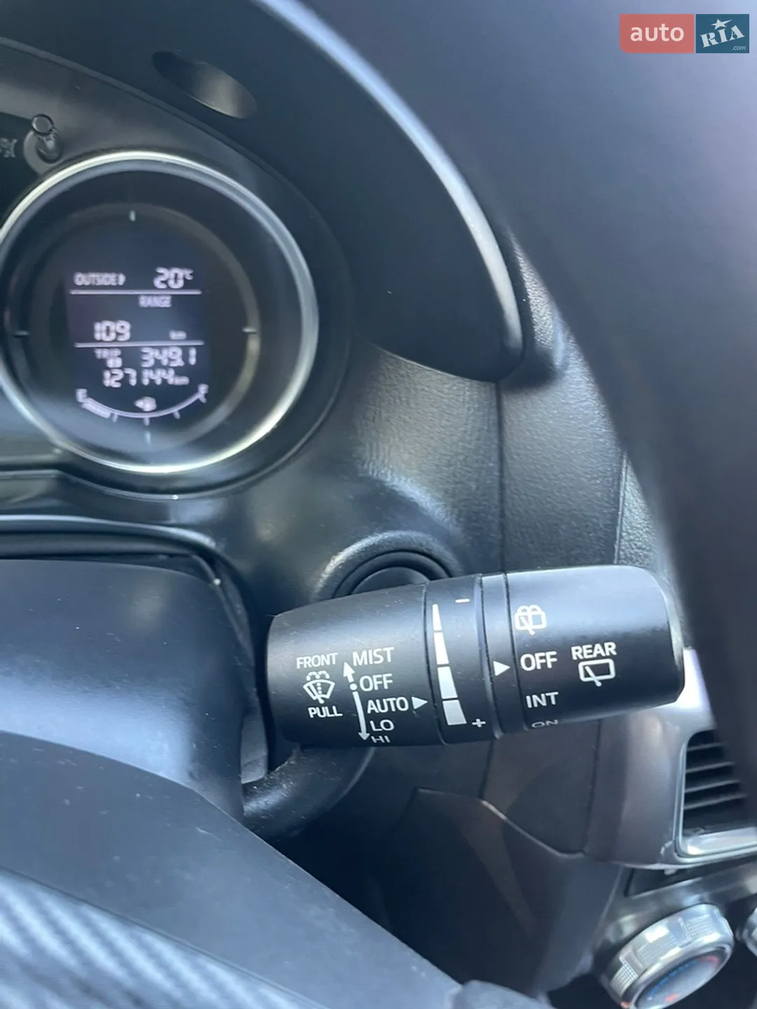 2016 Mazda CX-5 - мініатюра 28