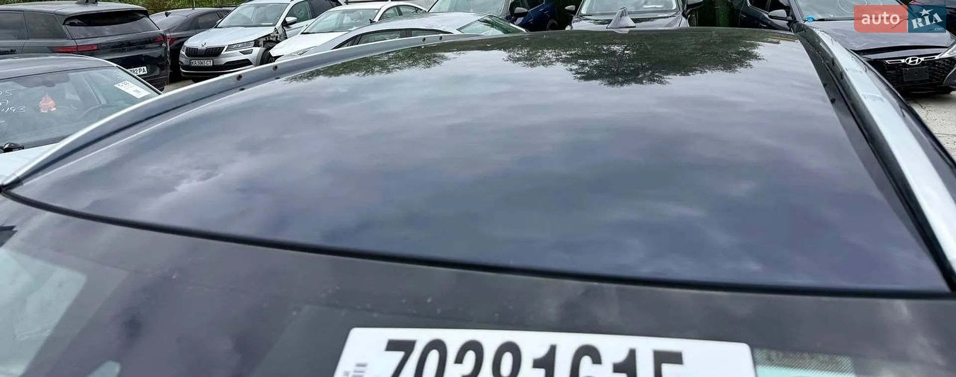 2019 Mazda CX-5 - мініатюра 31