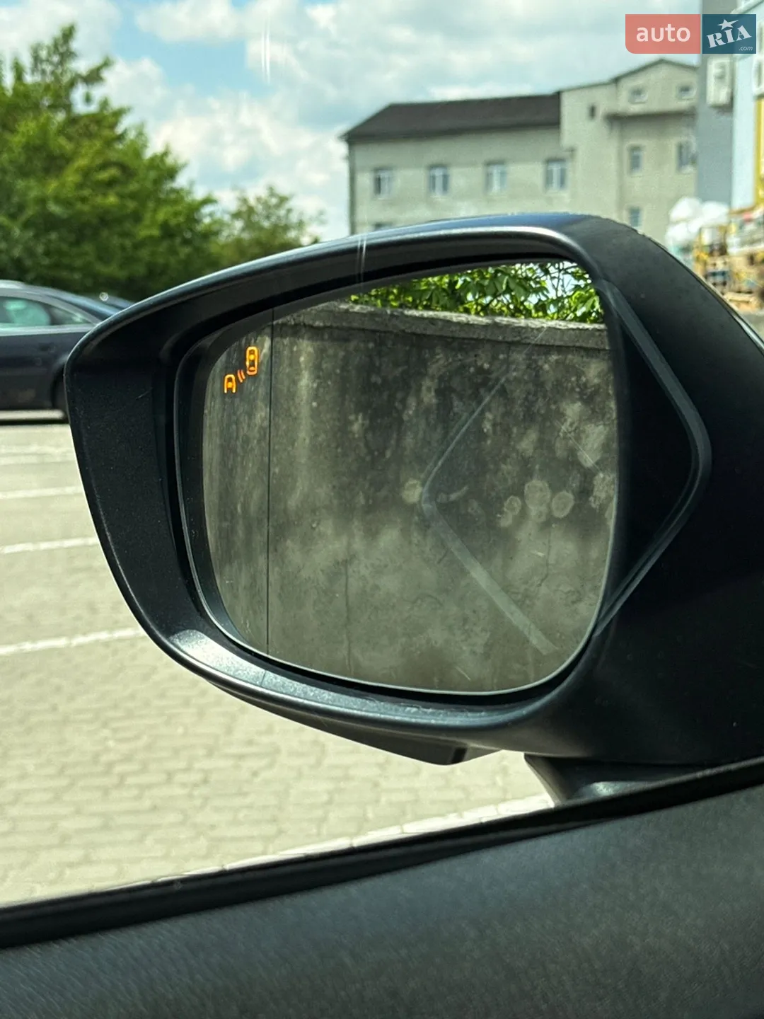 2015 Mazda CX-5 - мініатюра 36