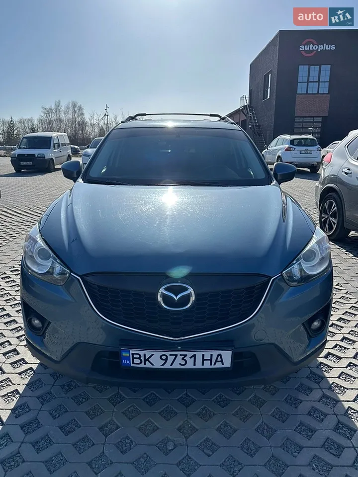2018 Nissan Rogue - мініатюра 11