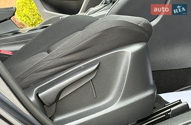 Внедорожник / Кроссовер Mazda CX-5 2015 в Дрогобыче