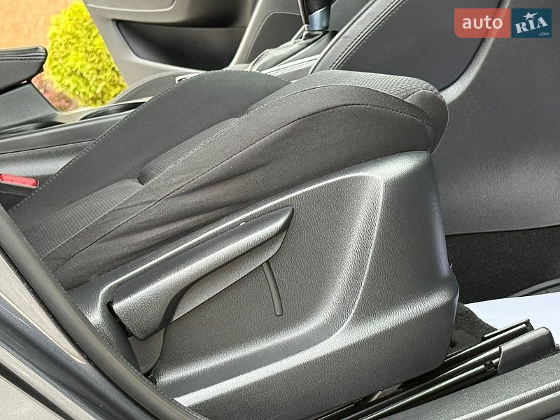 Внедорожник / Кроссовер Mazda CX-5 2015 в Дрогобыче