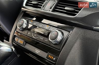 Внедорожник / Кроссовер Mazda CX-5 2015 в Дрогобыче