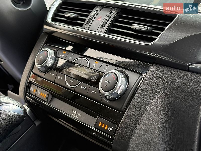 Внедорожник / Кроссовер Mazda CX-5 2015 в Дрогобыче