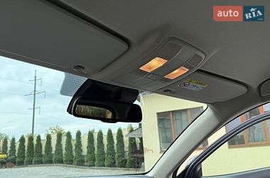 Внедорожник / Кроссовер Mazda CX-5 2015 в Дрогобыче