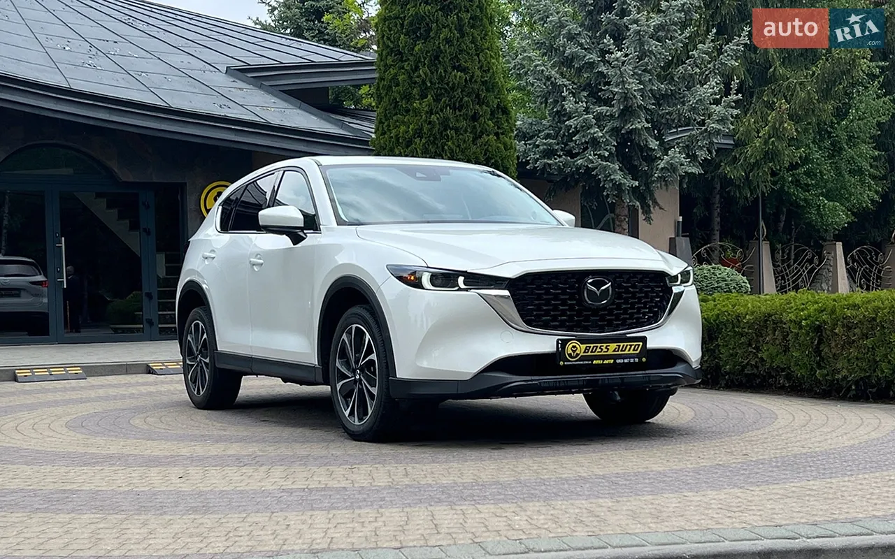 2019 Tesla Model X - мініатюра 34