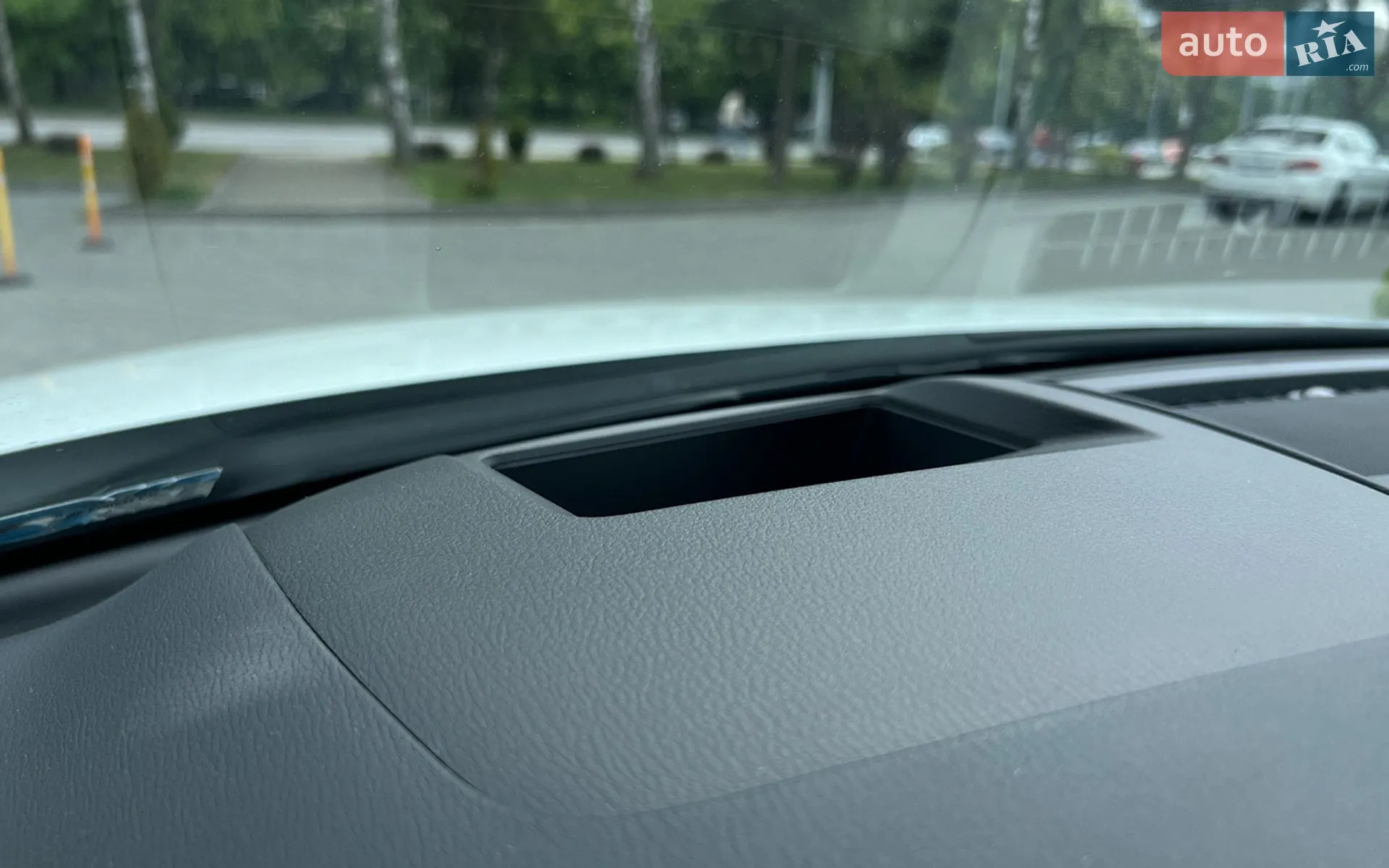 2023 Mazda CX-5 - мініатюра 22