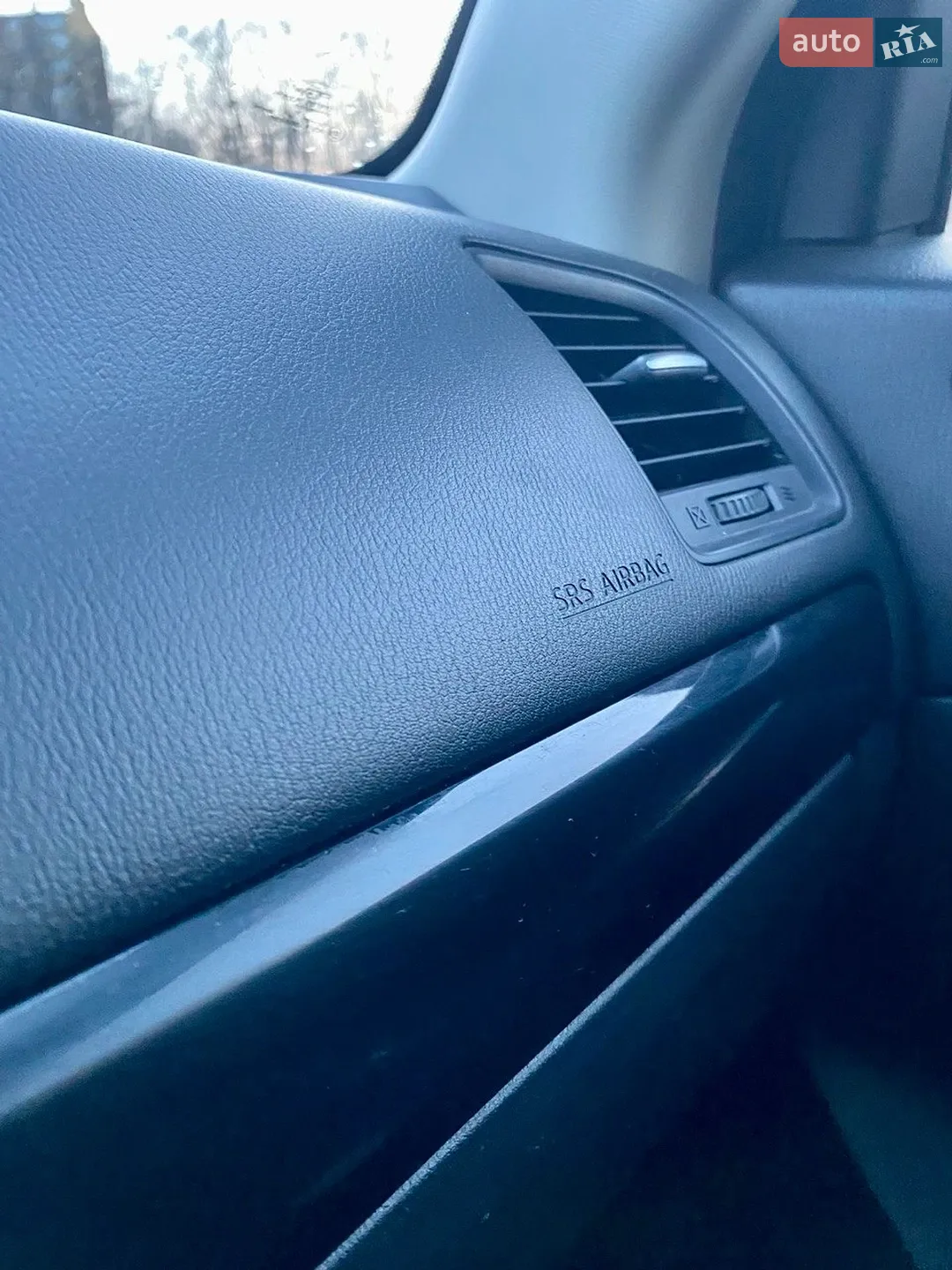 2012 Mazda CX-5 - мініатюра 12