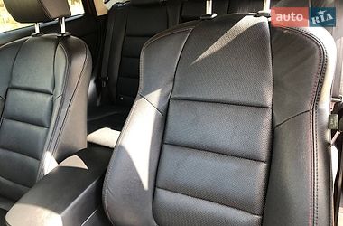 Позашляховик / Кросовер Mazda CX-5 2015 в Рівному фото 72 Позашляховик / Кросовер Mazda CX-5 2015 в Рівному