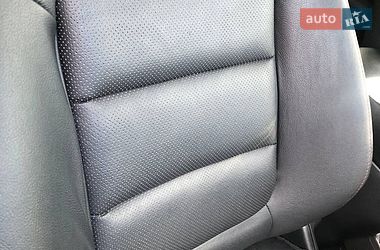 Позашляховик / Кросовер Mazda CX-5 2015 в Рівному фото 89 Позашляховик / Кросовер Mazda CX-5 2015 в Рівному