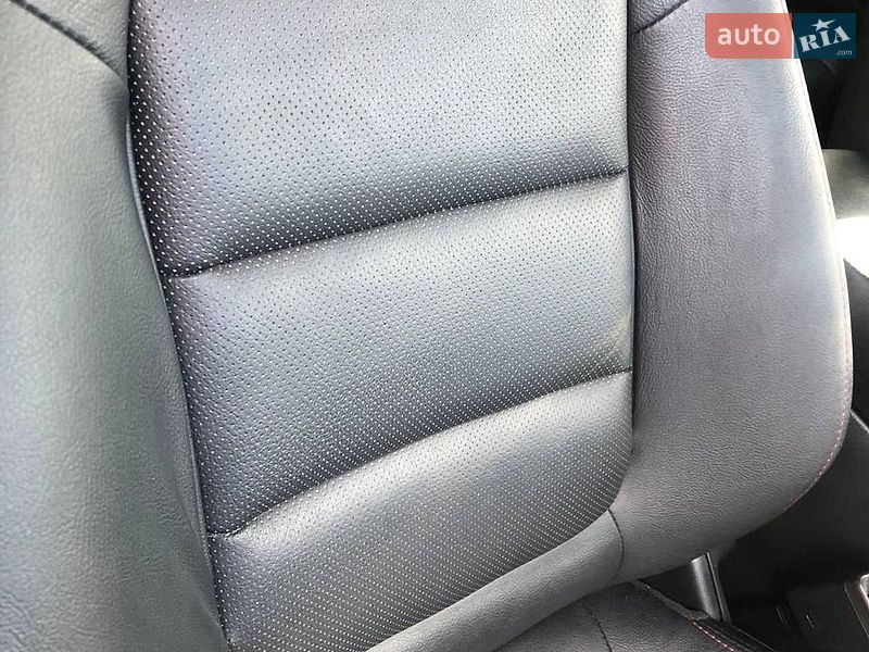 Позашляховик / Кросовер Mazda CX-5 2015 в Рівному фото 89 Позашляховик / Кросовер Mazda CX-5 2015 в Рівному
