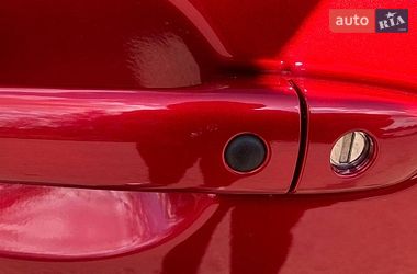 Позашляховик / Кросовер Mazda CX-5 2015 в Рівному фото 96 Позашляховик / Кросовер Mazda CX-5 2015 в Рівному