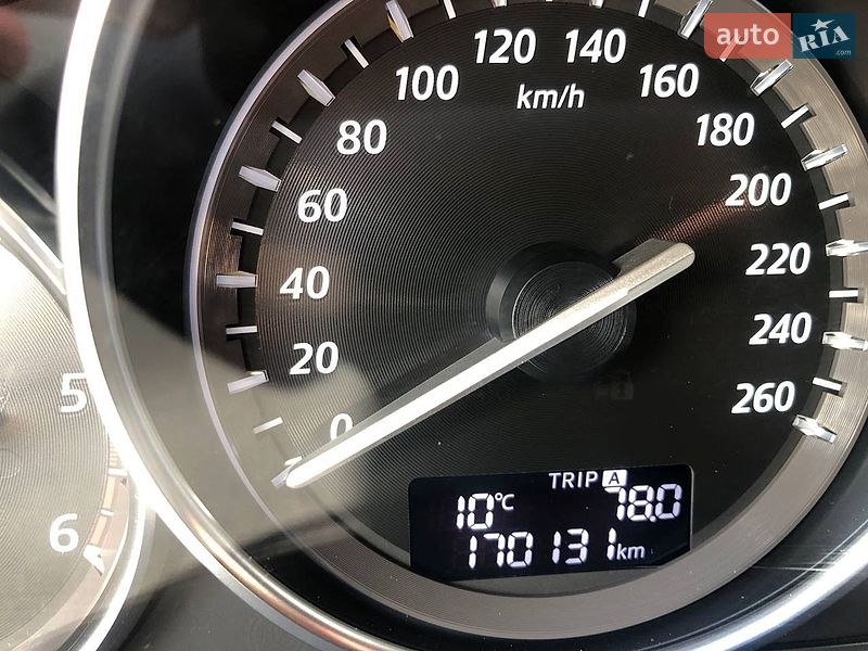 Позашляховик / Кросовер Mazda CX-5 2015 в Рівному фото 101 Позашляховик / Кросовер Mazda CX-5 2015 в Рівному