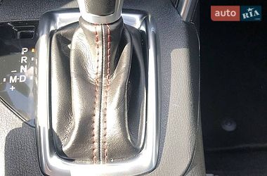 Позашляховик / Кросовер Mazda CX-5 2015 в Рівному фото 104 Позашляховик / Кросовер Mazda CX-5 2015 в Рівному