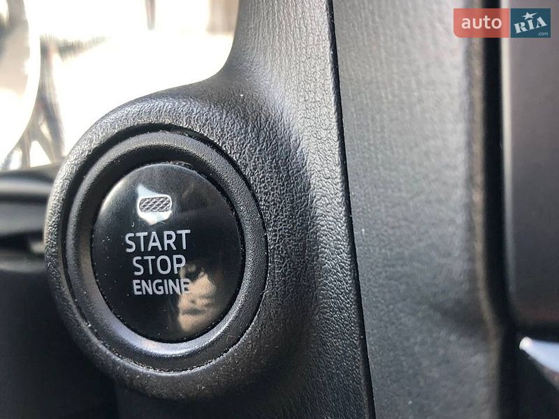 Позашляховик / Кросовер Mazda CX-5 2015 в Рівному фото 107 Позашляховик / Кросовер Mazda CX-5 2015 в Рівному