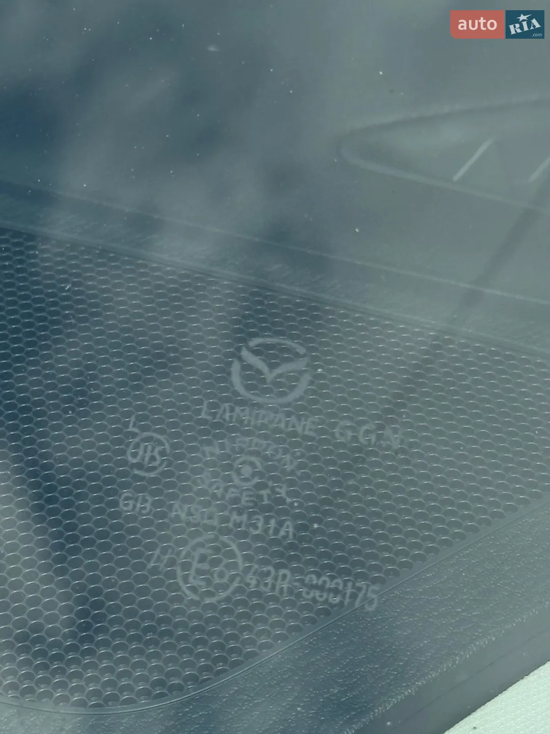 2015 Mazda CX-5 - мініатюра 50