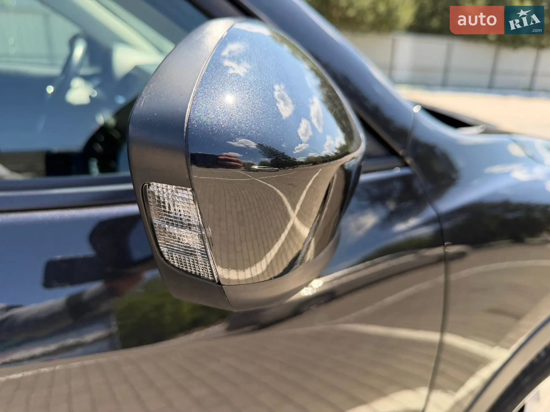 2012 Mazda CX-5 - мініатюра 44
