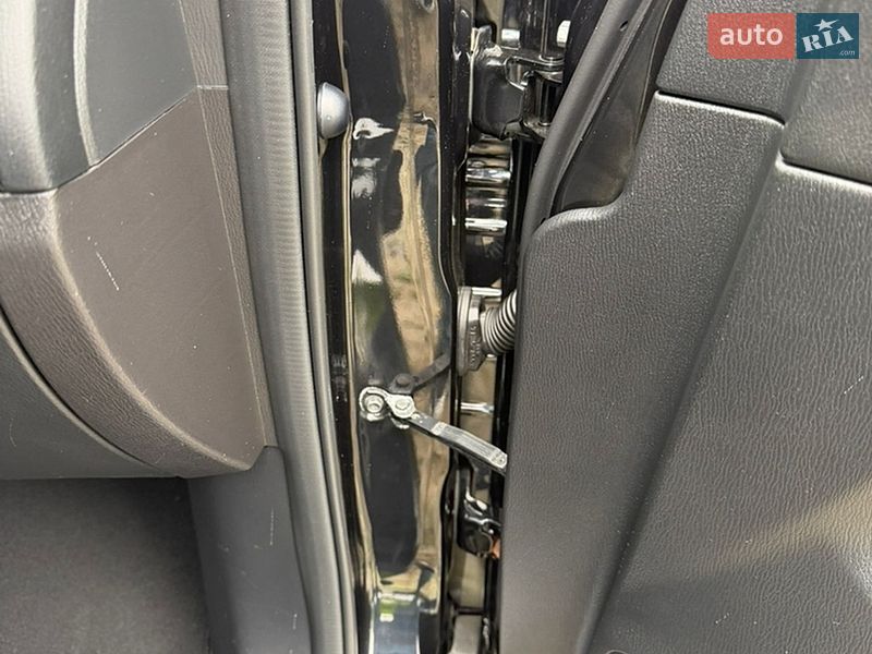 Внедорожник / Кроссовер Mazda CX-5 2012 в Луцке фото 67 Внедорожник / Кроссовер Mazda CX-5 2012 в Луцке
