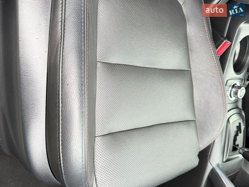 Внедорожник / Кроссовер Mazda CX-5 2012 в Луцке фото 72 Внедорожник / Кроссовер Mazda CX-5 2012 в Луцке