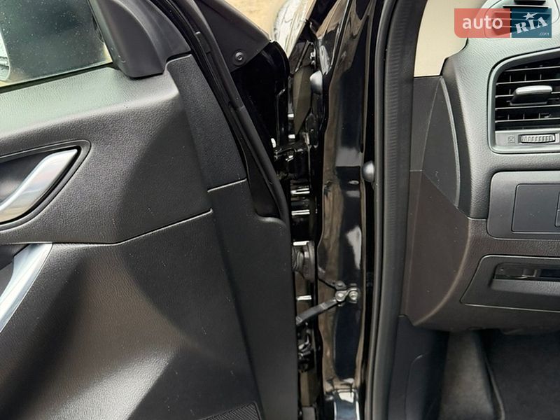Внедорожник / Кроссовер Mazda CX-5 2012 в Луцке фото 93 Внедорожник / Кроссовер Mazda CX-5 2012 в Луцке