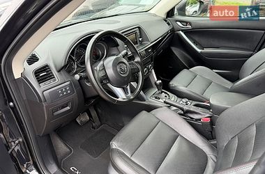 Внедорожник / Кроссовер Mazda CX-5 2012 в Луцке фото 98 Внедорожник / Кроссовер Mazda CX-5 2012 в Луцке
