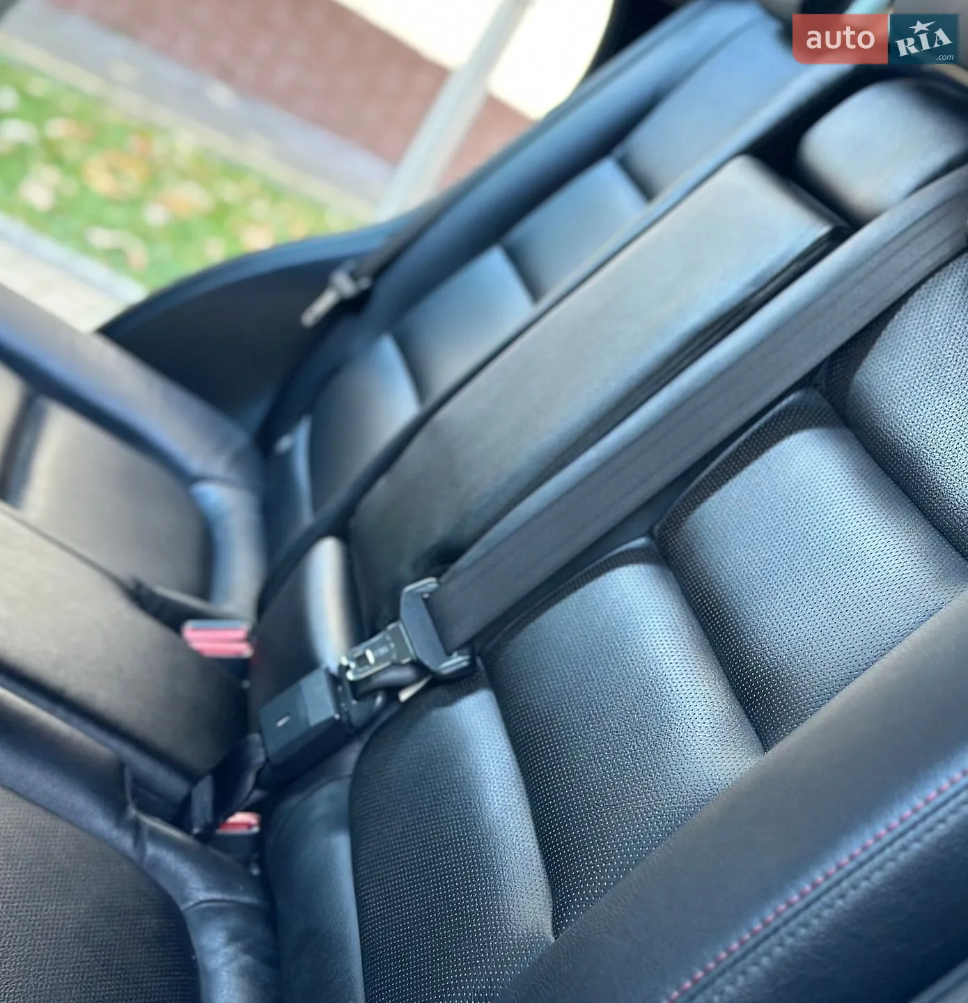 2015 Mazda CX-5 - мініатюра 68